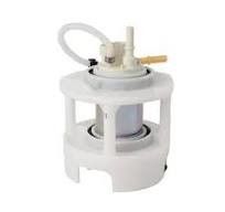 خرید مرسدس بنز 1974700494 قطعات اتوماتیک AC و برق مونتاژ پمپ سوخت online manufacture