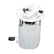 خرید مرسدس بنز 2054704900 قطعات اتوماتیک AC و برق مونتاژ پمپ سوخت online manufacture
