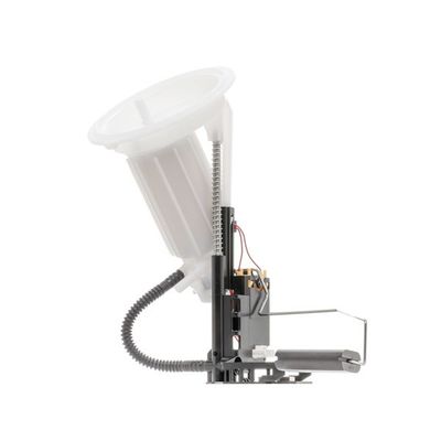 خرید BMW 16117373514 قطعات اتوماتیک AC و برق پمپ سوخت online manufacture