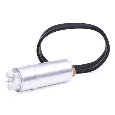 خرید BMW 16146752368 اتومبیل AC و قطعات برق پمپ سوخت online manufacture