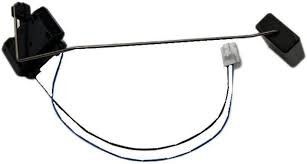 خرید مرسدس بنز 1665400417 قطعات اتوماتیک AC و برق سنسور سطح سوخت online manufacture