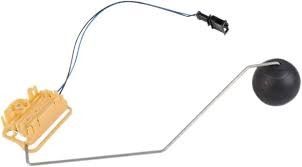 خرید مرسدس بنز 2215401517 قطعات اتوماتیک AC و برق سنسور سطح سوخت online manufacture