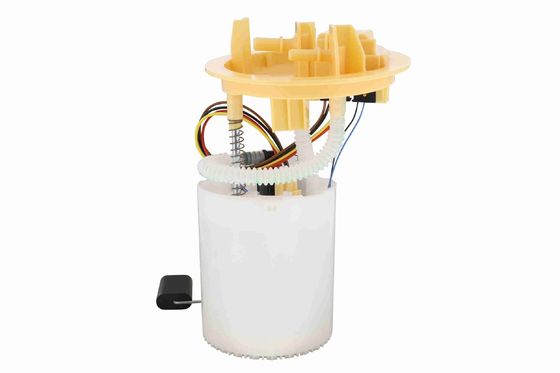 خرید مرسدس بنز 2464701494 قطعات اتوماتیک AC و برق مونتاژ پمپ سوخت online manufacture