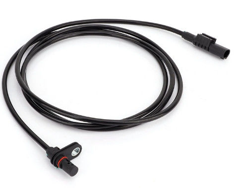 خرید مرسدس اسپرینتر 9065400117 قطعات شاسی ABS سنسور سرعت چرخ online manufacture