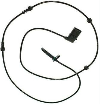 خرید مرسدس بنز 2059054607 قطعات شاسی ABS سنسور سرعت چرخ online manufacture