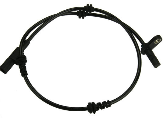 خرید مرسدس بنز 2115403117 قطعات شاسی ABS سنسور سرعت چرخ online manufacture