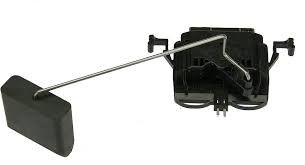 خرید مرسدس بنز 2215420017 قطعات اتوماتیک AC و برق سنسور سطح سوخت online manufacture