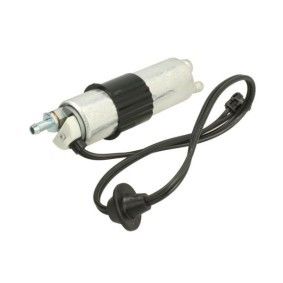 خرید مرسدس بنز 0004704994 قطعات اتوماتیک AC و برق پمپ سوخت online manufacture