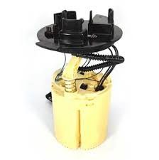 خرید مرسدس VITO 4474706500 قطعات اتوماتیک AC و برق مونتاژ پمپ سوخت online manufacture