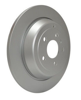 خرید مرسدس بنز 1644231212 قطعات شاسی دیسک ترمز online manufacture