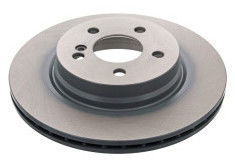 خرید مرسدس بنز 0004231212 قطعات شاسی دیسک ترمز online manufacture