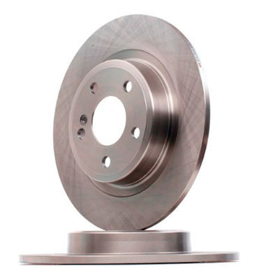 خرید مرسدس بنز 0004231612 قطعات شاسی دیسک ترمز online manufacture
