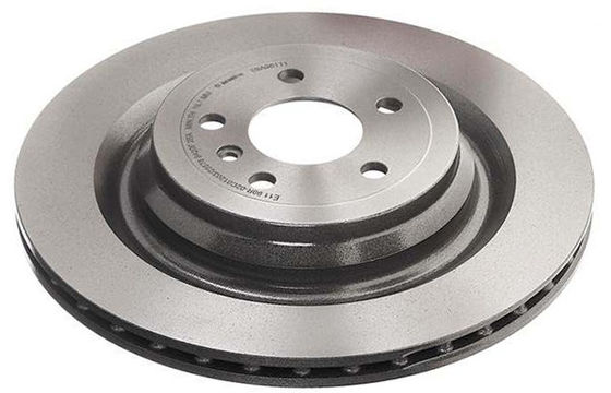خرید مرسدس بنز 1664230212 قطعات شاسی دیسک ترمز online manufacture