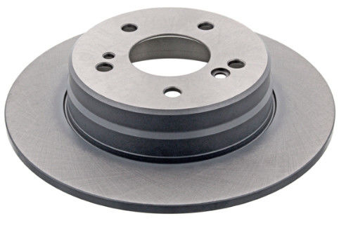 خرید مرسدس بنز 2034230112 قطعات شاسی دیسک ترمز online manufacture