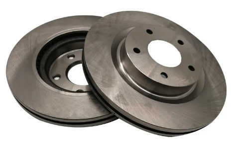 خرید مرسدس بنز 2204230112 قطعات شاسی دیسک ترمز online manufacture