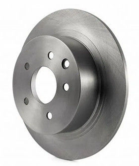 خرید مرسدس بنز 2464230812 قطعات شاسی دیسک ترمز online manufacture