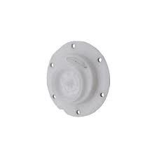 خرید مرسدس بنز 2044700438 قطعات اتوماتیک AC و برق پمپ سوخت پوشش بسته online manufacture