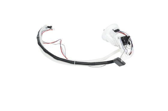 خرید مرسدس بنز 2114704094 قطعات اتوماتیک AC و برق مونتاژ پمپ سوخت online manufacture