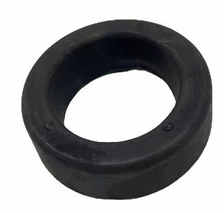 خرید مرسدس بنز ۲۱۰۳۲۱۰۴۸۴ قطعات شاسی online manufacture