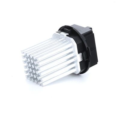 خرید مرسدس اسپرینتر 0008212992 قطعات اتوماتیک AC و برق مقاومت موتور online manufacture