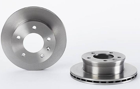 خرید مرسدس اسپرینتر 9024210612 قطعات شاسی دیسک ترمز online manufacture