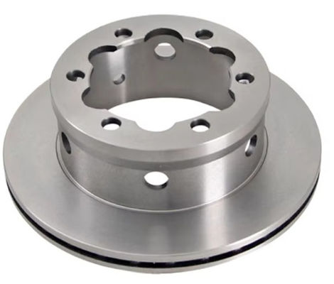 خرید مرسدس اسپرینتر 9044230312 قطعات شاسی دیسک ترمز online manufacture