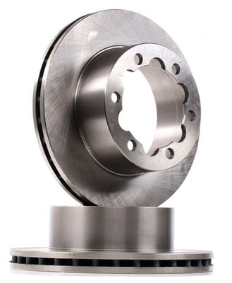 خرید مرسدس اسپرینتر 9064230112 قطعات شاسی دیسک ترمز online manufacture