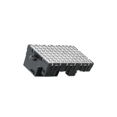 خرید BMW 67636988452 قطعات اتوماتیک AC و برق مقاومت موتور انفجاری online manufacture