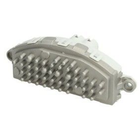 خرید BMW 64119276112 قطعات اتوماتیک AC و برق مقاومت موتور انفجاری online manufacture