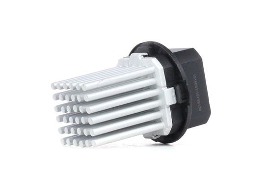 خرید مرسدس بنز 2048707710 قطعات اتوماتیک AC و برق مقاومت موتور بادکنک online manufacture