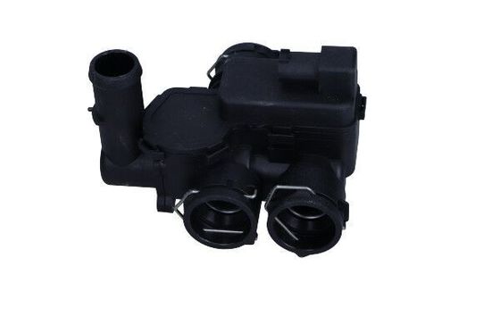 خرید مرسدس بنز 2118320584 اتوماتیک AC و برق قطعات آبگرمکن کنترل شیر online manufacture