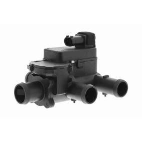 خرید مرسدس بنز 2308300084 اتومات AC و برق قطعات آبگرمکن کنترل شیر online manufacture