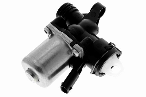 خرید مرسدس بنز 2722000031 اتوماتیک AC و برق قطعات آبگرمکن کنترل شیر online manufacture