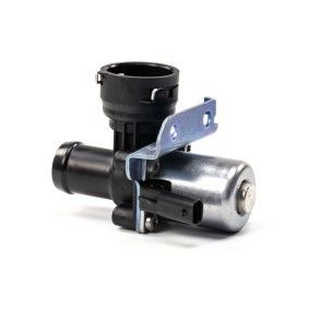 خرید مرسدس بنز 2712030164 اتوماتیک AC و برق قطعات آبگرمکن کنترل شیر online manufacture