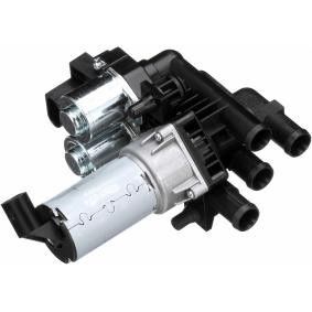 خرید مرسدس بنز 2208300084 اتومات AC و برق قطعات آبگرمکن کنترل شیر online manufacture