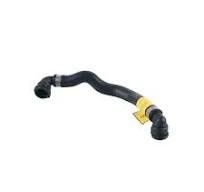 خرید BMW 64219308346 قطعات اتوماتیک AC و برق لوله آب گرم online manufacture