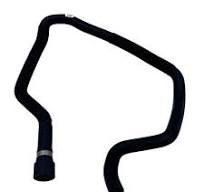 خرید BMW 64219354463 قطعات اتوماتیک AC و برق لوله آب گرم کننده online manufacture