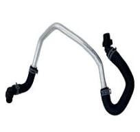خرید مرسدس بنز 2742002551 قطعات اتوماتیک AC و برق لوله آب گرم کننده online manufacture