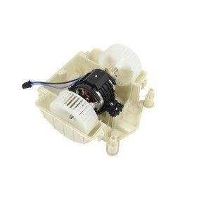 خرید مرسدس بنز 2218202714 قطعات اتوماتیک AC و برق A / C موتور دمنده گرمایش online manufacture