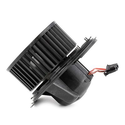 خرید BMW 64116933663 قطعات اتوماتیک AC و برق A / C موتور دمنده گرمایش online manufacture