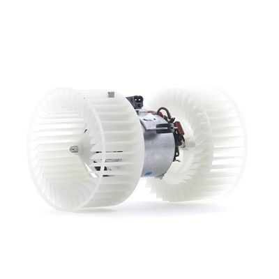 خرید BMW 64118385558 قطعات اتوماتیک AC و برق A / C موتور دمنده گرمایش online manufacture