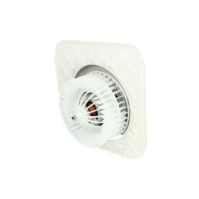 خرید مرسدس بنز 1408301208 B قطعات اتوماتیک AC و برق A / C موتور بخاری online manufacture