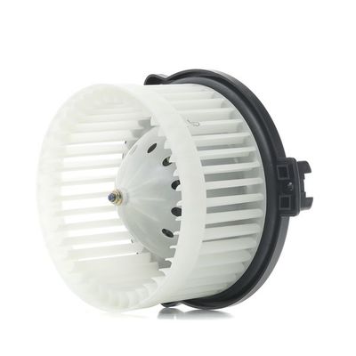 خرید مرسدس بنز 1638204142 قطعات اتوماتیک AC و برق A / C موتور بخاری online manufacture