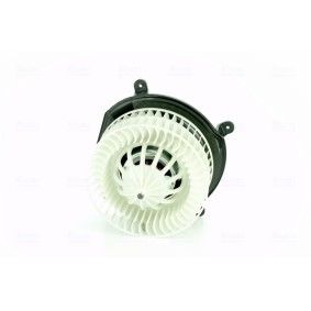 خرید مرسدس بنز 2118300908 قطعات اتوماتیک AC و برق A / C موتور بخاری online manufacture