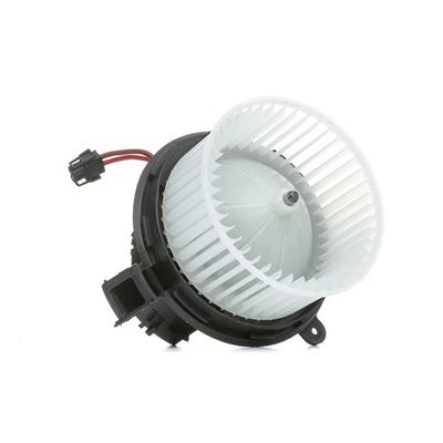 خرید مرسدس بنز 2048200208 قطعات اتوماتیک AC و برق A / C موتور بخاری online manufacture