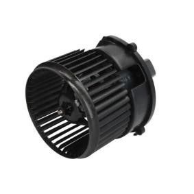 خرید BMW 64119297752 قطعات اتوماتیک AC و برق A / C موتور دمنده گرمایش online manufacture