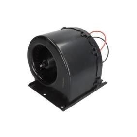 خرید مرسدس اسپرینتر 0028303108 قطعات اتوماتیک AC و برق A / C بخاری موتور online manufacture
