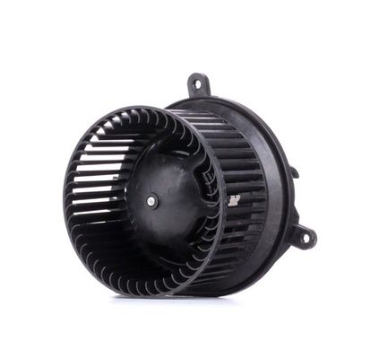 خرید مرسدس اسپرینتر 0018305608 قطعات اتوماتیک AC و برق A / C بخاری موتور online manufacture