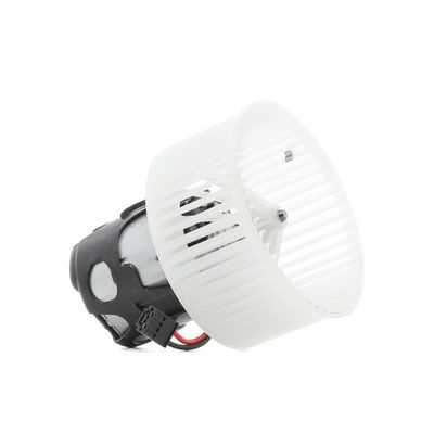 خرید BMW 64119242608 قطعات اتوماتیک AC و برق A / C موتور بخاری online manufacture