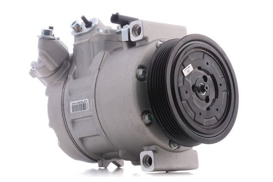 خرید BMW 64509174803 قطعات اتوماتیک AC و برق A / C کمپرسور online manufacture